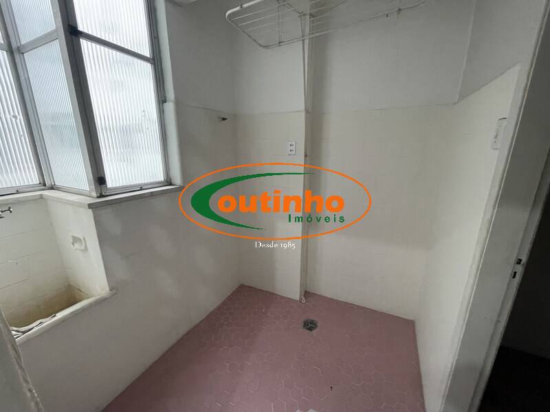 Apartamento, 2 quartos, 67 m² - Foto 16