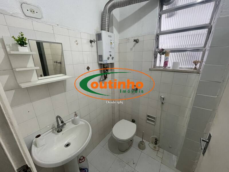 Apartamento, 2 quartos, 67 m² - Foto 10