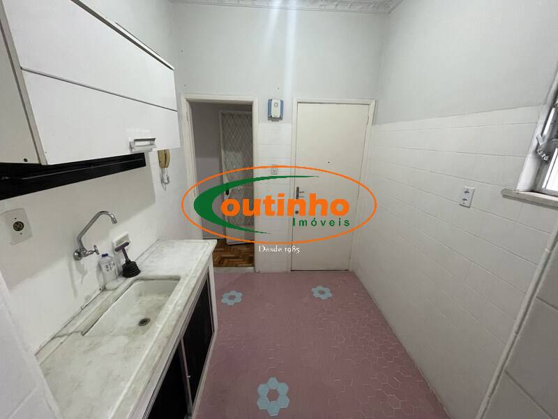 Apartamento, 2 quartos, 67 m² - Foto 12
