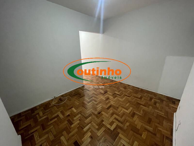 Apartamento, 2 quartos, 67 m² - Foto 2
