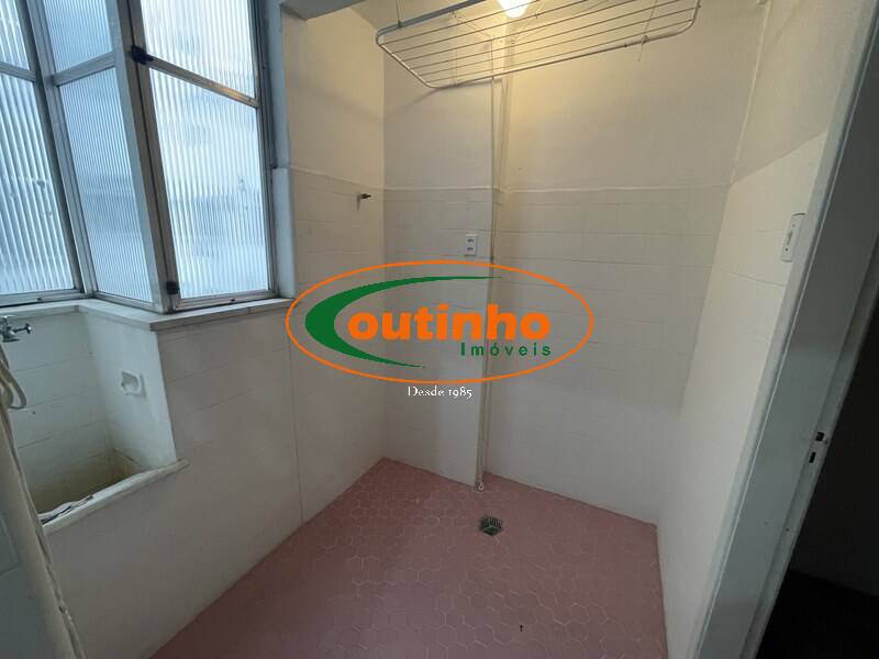 Apartamento, 2 quartos, 67 m² - Foto 13