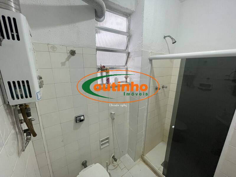 Apartamento, 2 quartos, 67 m² - Foto 11