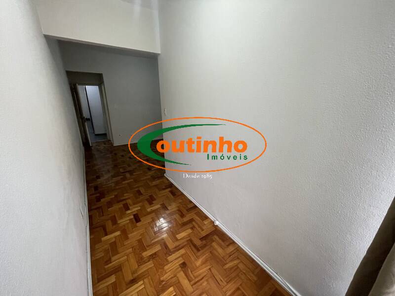 Apartamento, 2 quartos, 67 m² - Foto 3