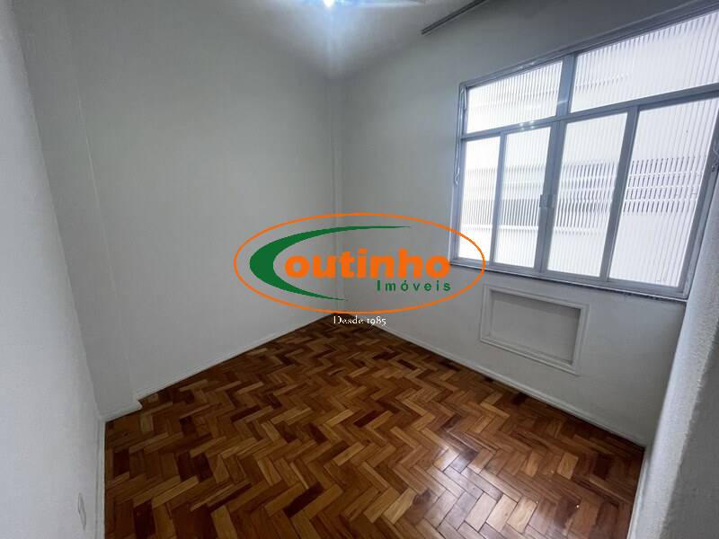Apartamento, 2 quartos, 67 m² - Foto 4