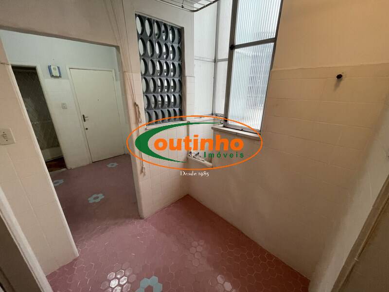 Apartamento, 2 quartos, 67 m² - Foto 14