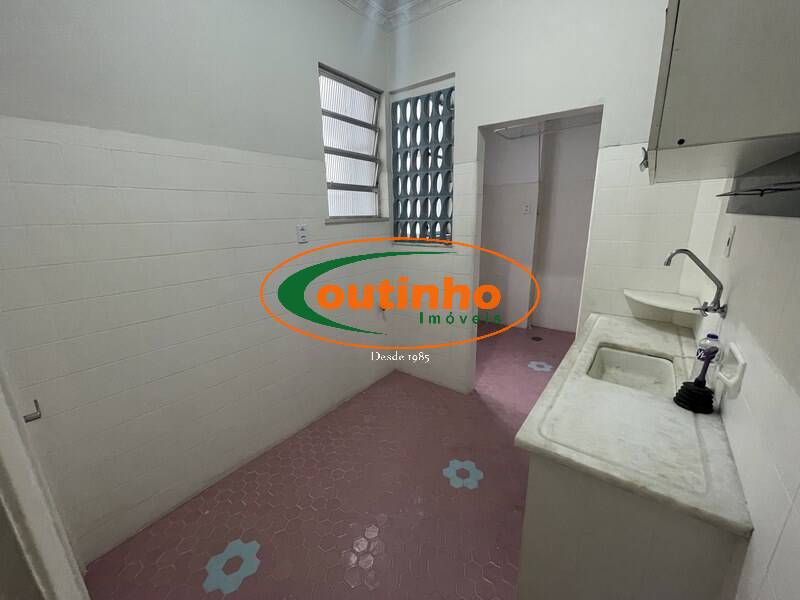 Apartamento, 2 quartos, 67 m² - Foto 15