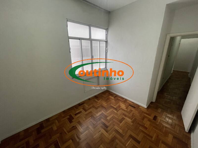 Apartamento, 2 quartos, 67 m² - Foto 5