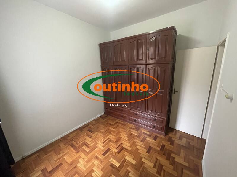 Apartamento, 2 quartos, 67 m² - Foto 7