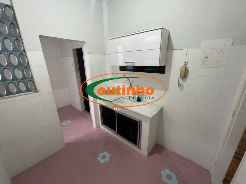 Apartamento, 2 quartos, 67 m² - Foto 17
