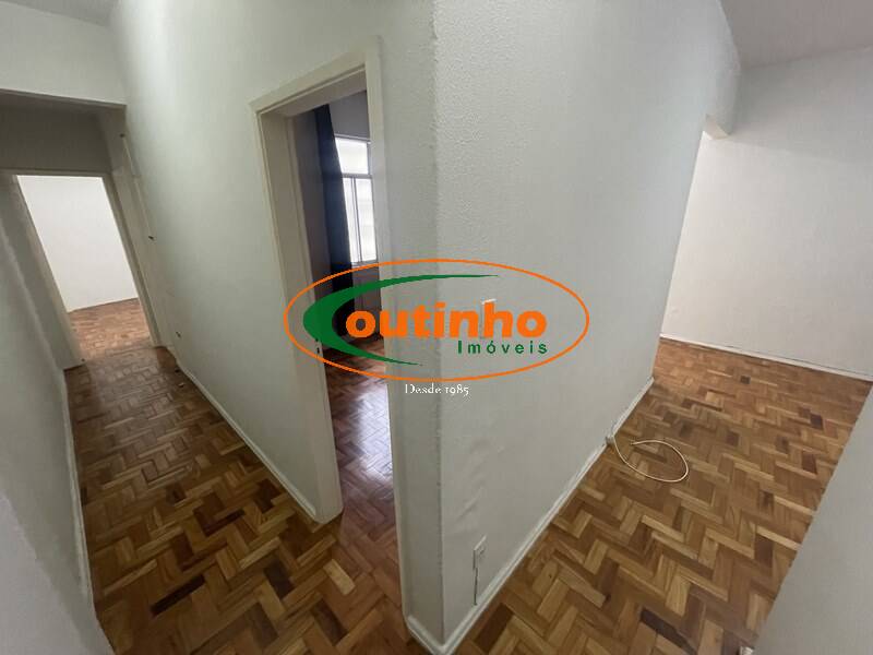 Apartamento, 2 quartos, 67 m² - Foto 9