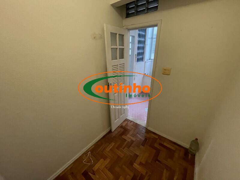 Apartamento, 2 quartos, 67 m² - Foto 19