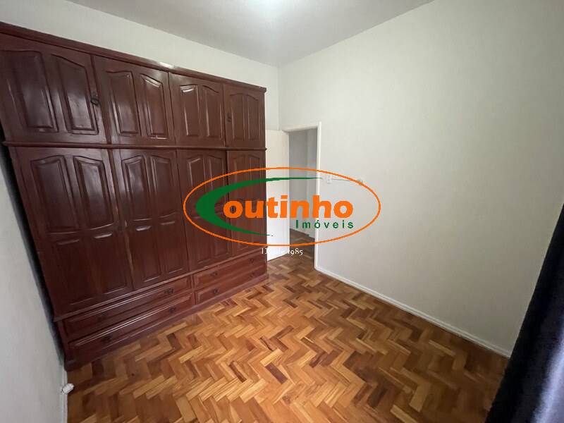Apartamento, 2 quartos, 67 m² - Foto 8