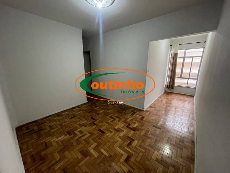 Apartamento, 2 quartos, 67 m² - Foto 21