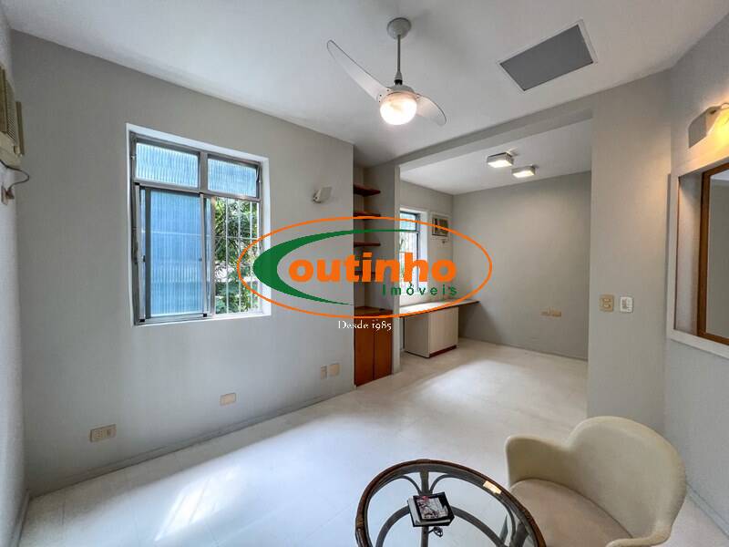Casa à venda com 3 quartos, 125m² - Foto 3