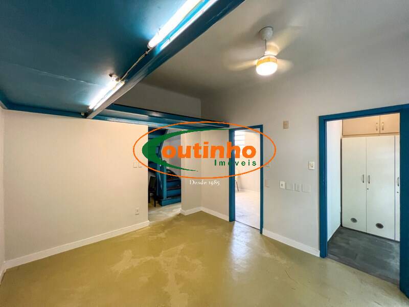 Casa à venda com 3 quartos, 125m² - Foto 4