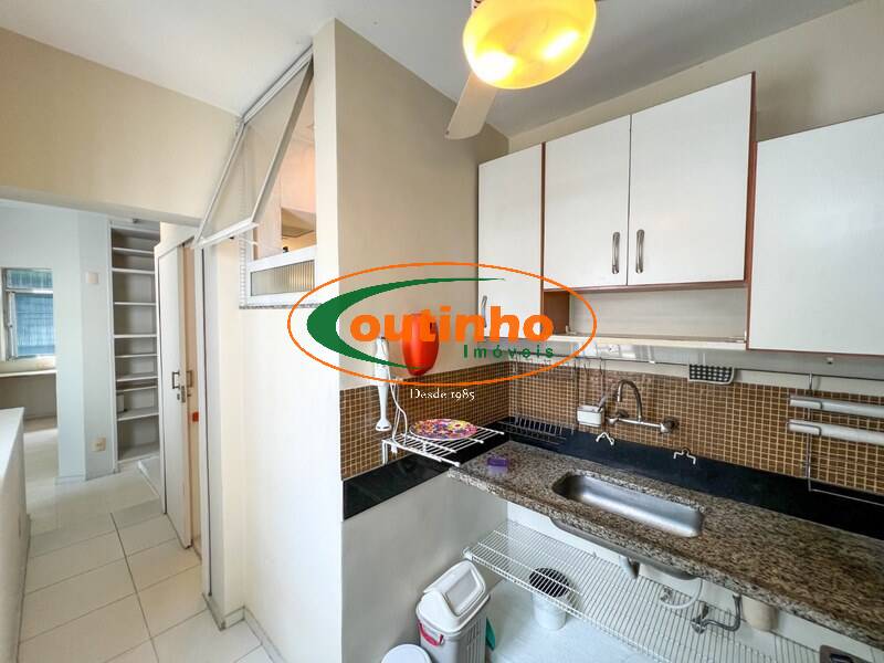 Casa à venda com 3 quartos, 125m² - Foto 7