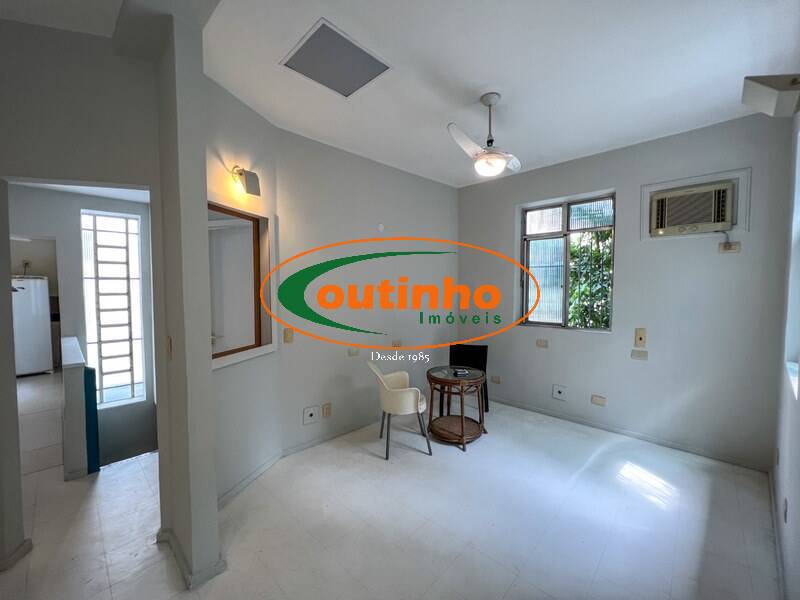 Casa à venda com 3 quartos, 125m² - Foto 5