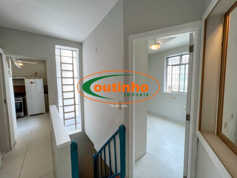 Casa à venda com 3 quartos, 125m² - Foto 8
