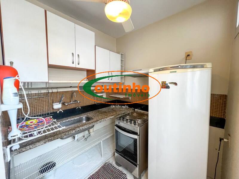 Casa à venda com 3 quartos, 125m² - Foto 10