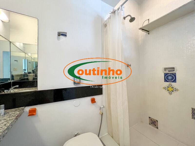Casa à venda com 3 quartos, 125m² - Foto 12