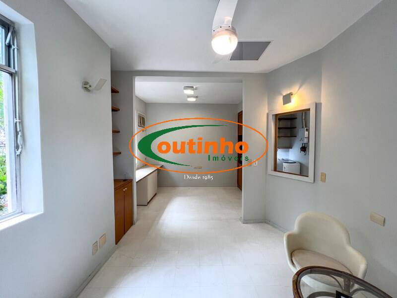 Casa à venda com 3 quartos, 125m² - Foto 13