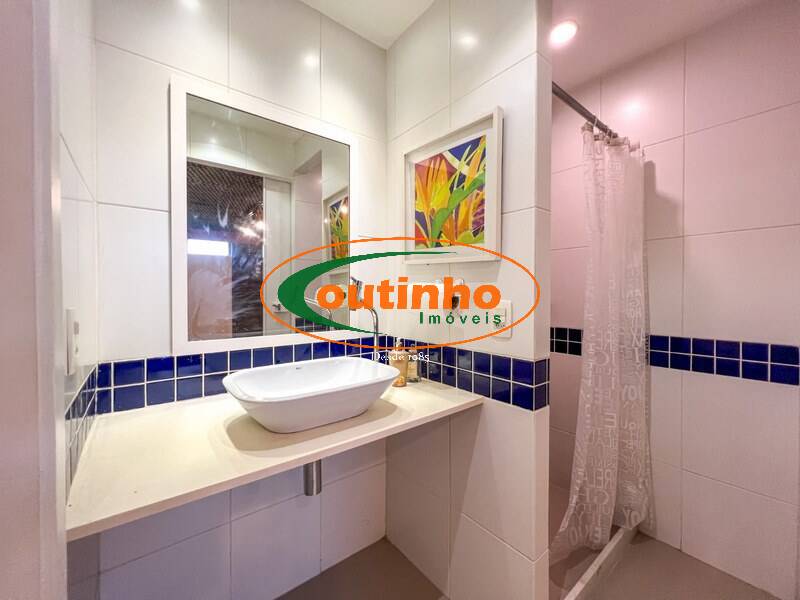 Casa à venda com 3 quartos, 125m² - Foto 9