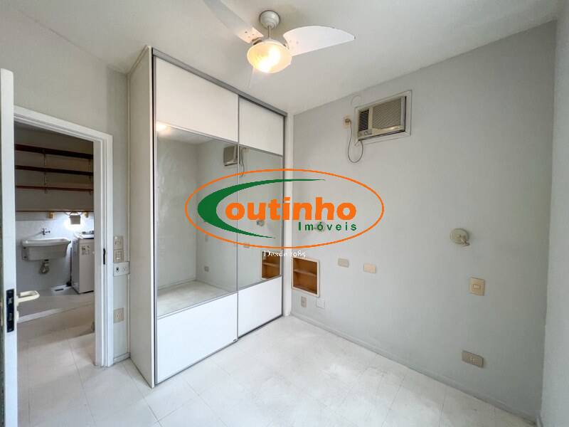 Casa à venda com 3 quartos, 125m² - Foto 15