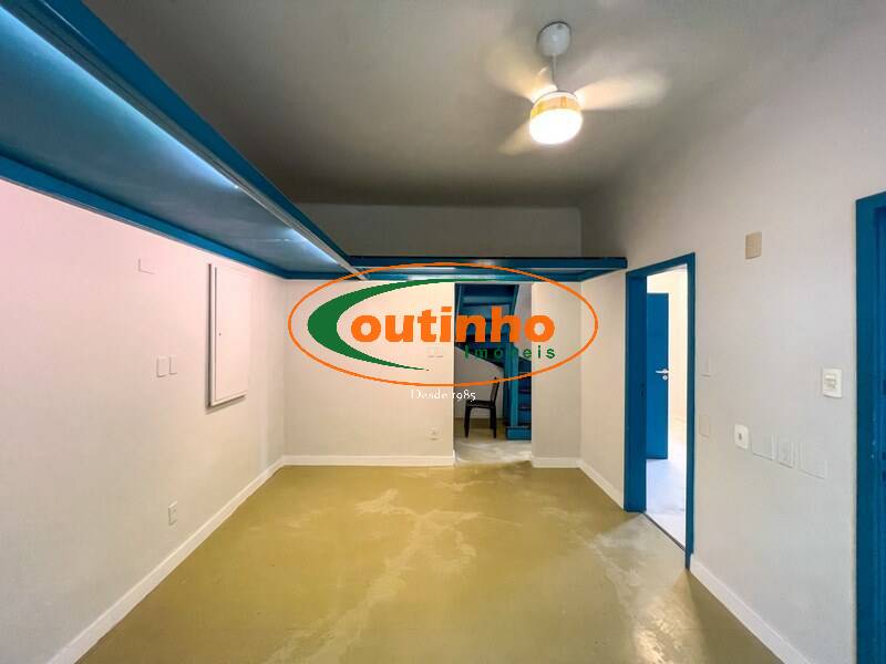 Casa à venda com 3 quartos, 125m² - Foto 20