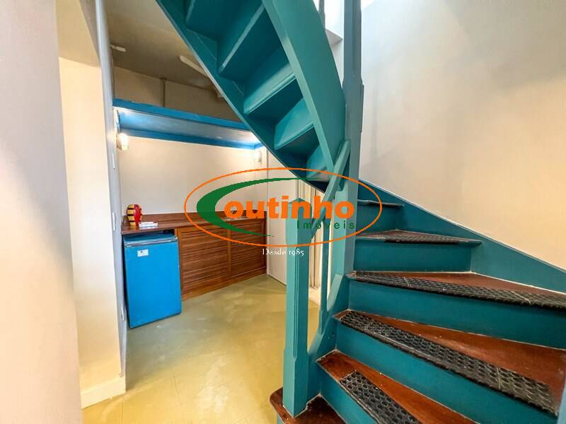Casa à venda com 3 quartos, 125m² - Foto 21