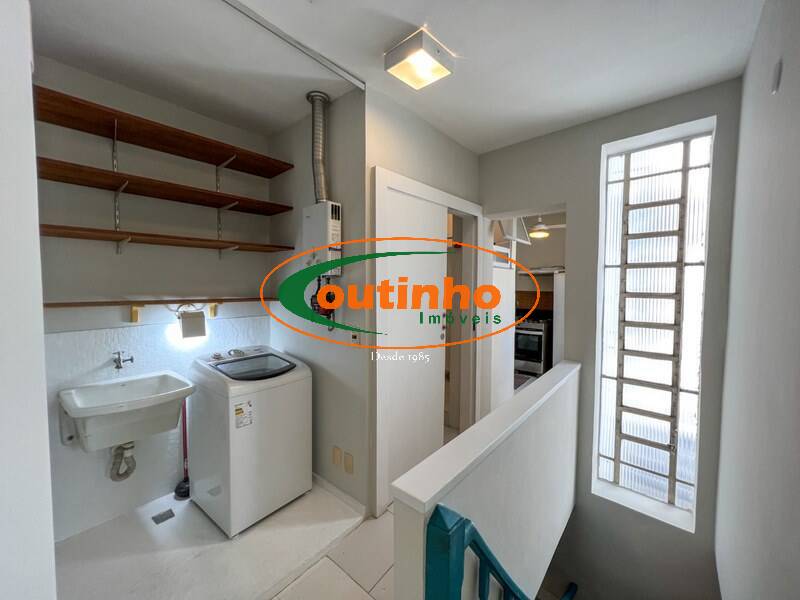 Casa à venda com 3 quartos, 125m² - Foto 19