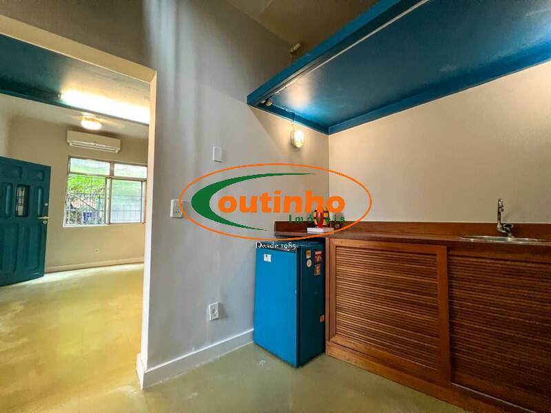 Casa à venda com 3 quartos, 125m² - Foto 22