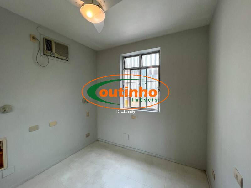 Casa à venda com 3 quartos, 125m² - Foto 17
