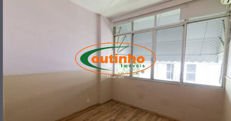 Apartamento à venda com 2 quartos, 60m² - Foto 6