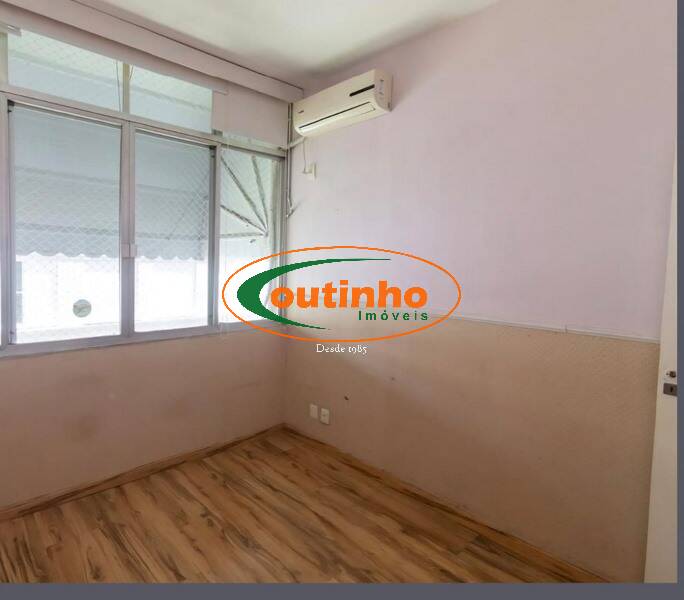 Apartamento à venda com 2 quartos, 60m² - Foto 7