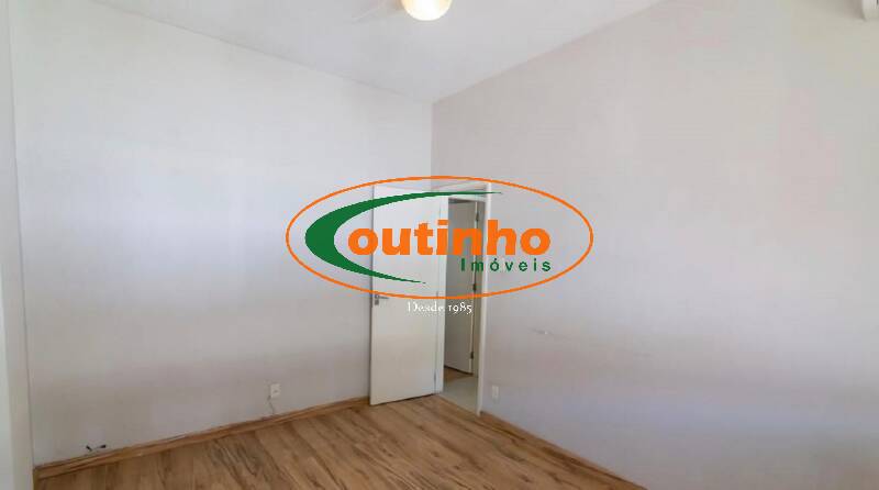 Apartamento à venda com 2 quartos, 60m² - Foto 8