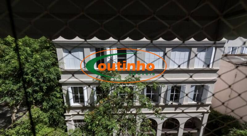 Apartamento à venda com 2 quartos, 60m² - Foto 12