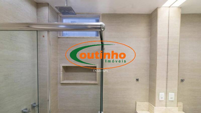 Apartamento à venda com 2 quartos, 60m² - Foto 20