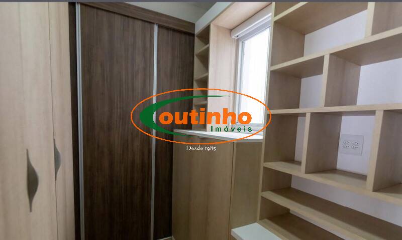 Apartamento à venda com 2 quartos, 60m² - Foto 18