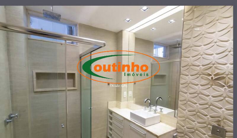 Apartamento à venda com 2 quartos, 60m² - Foto 19