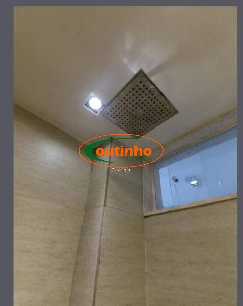 Apartamento à venda com 2 quartos, 60m² - Foto 22