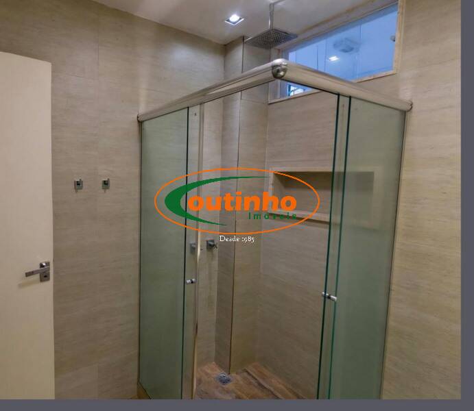 Apartamento à venda com 2 quartos, 60m² - Foto 23