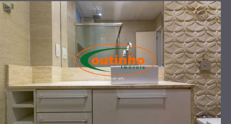Apartamento à venda com 2 quartos, 60m² - Foto 25