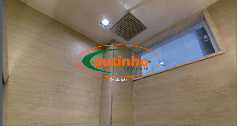 Apartamento à venda com 2 quartos, 60m² - Foto 31