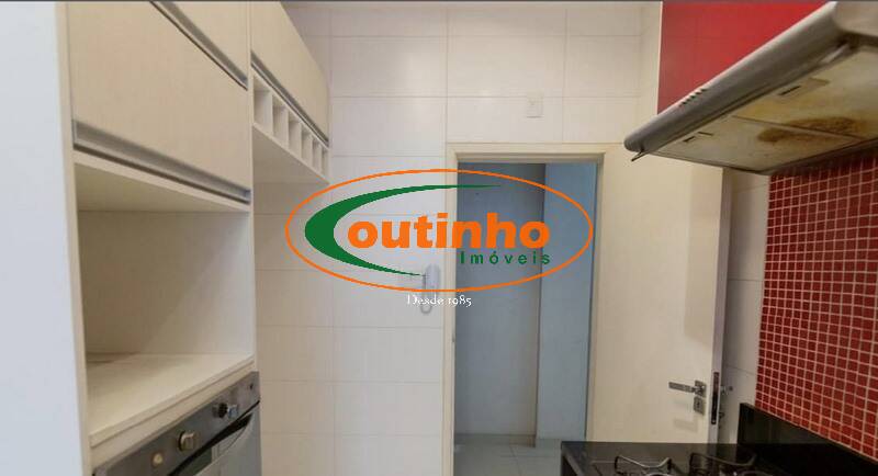 Apartamento à venda com 2 quartos, 60m² - Foto 28