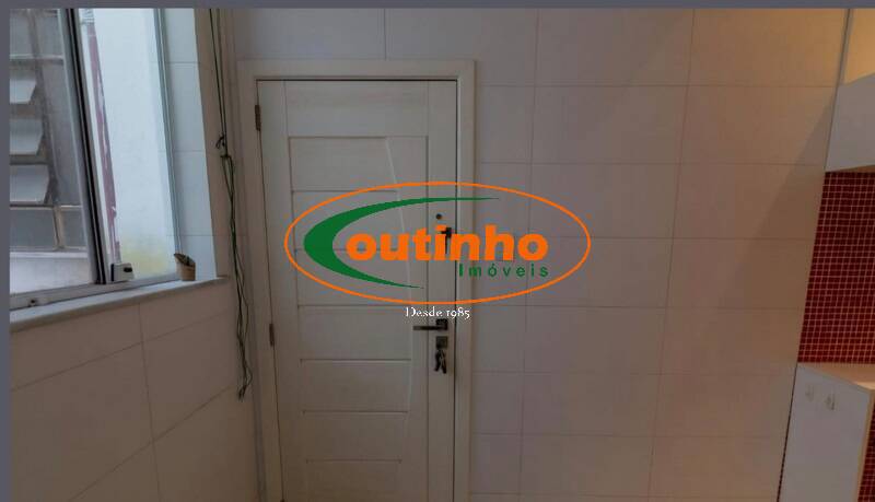 Apartamento à venda com 2 quartos, 60m² - Foto 36