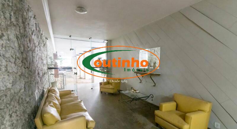 Apartamento à venda com 2 quartos, 60m² - Foto 41