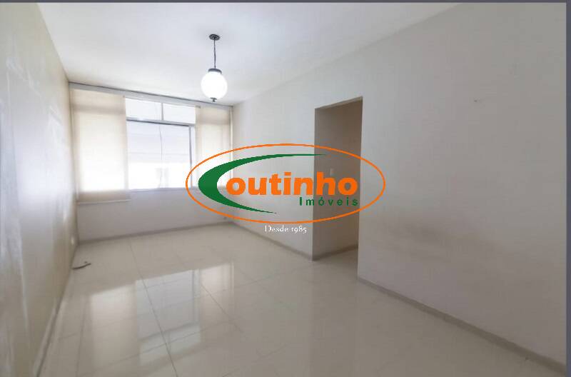 Apartamento à venda com 2 quartos, 60m² - Foto 42