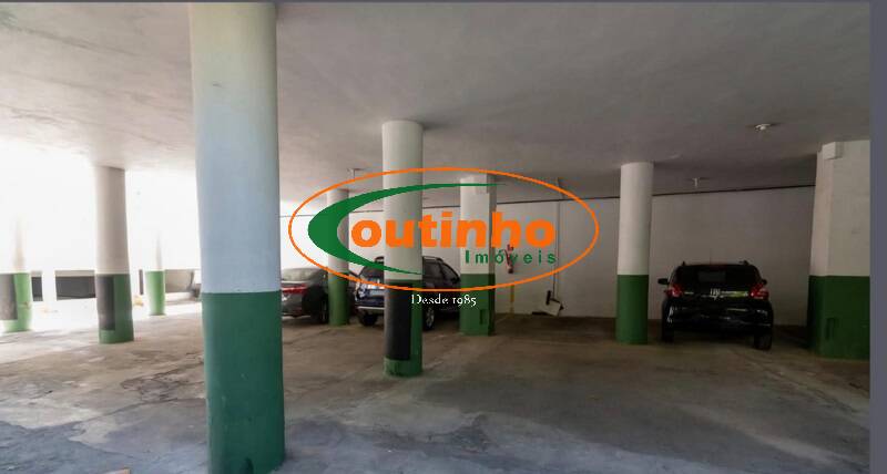 Apartamento à venda com 2 quartos, 60m² - Foto 39