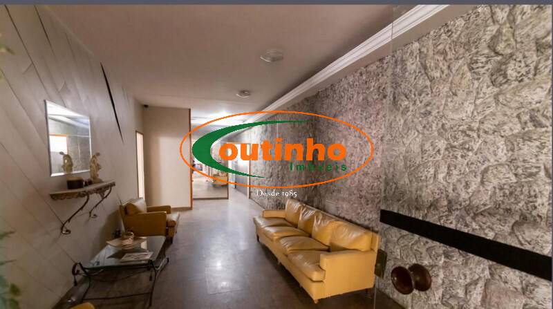 Apartamento à venda com 2 quartos, 60m² - Foto 40