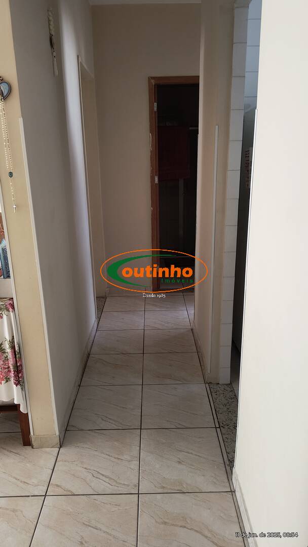 Apartamento, 2 quartos, 71 m² - Foto 9